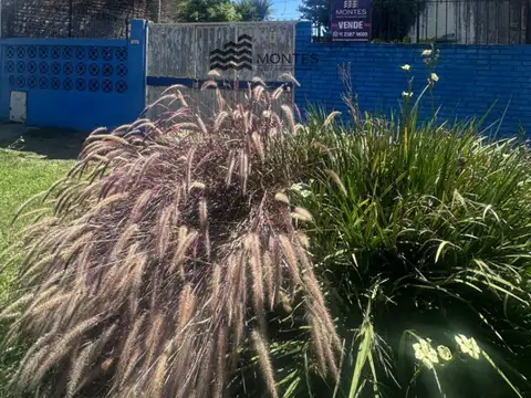 Terreno / Lote en venta de 220m2 ubicado en Ramos Mejía