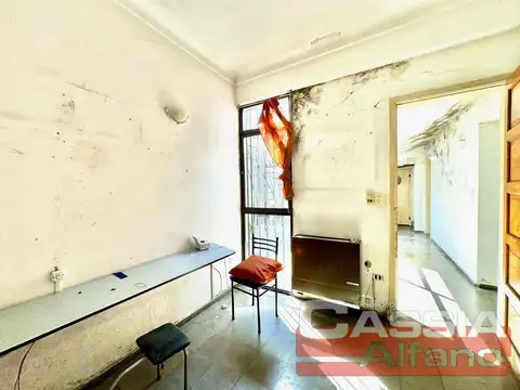 FELIX DE AZARA al 100