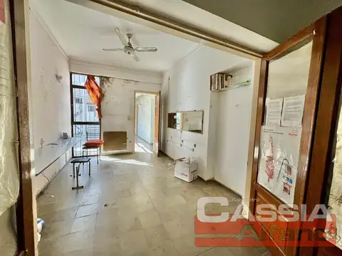 FELIX DE AZARA al 100