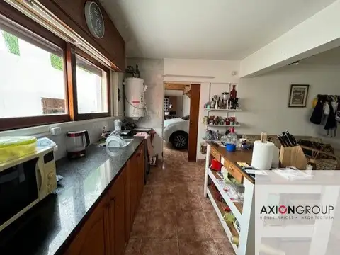 Casa en Venta 25 años