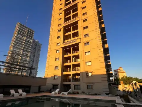 Departamento en Venta de 5 ambientes