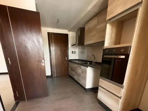 Departamento en Venta en Quinta Sección, USD 190.000
