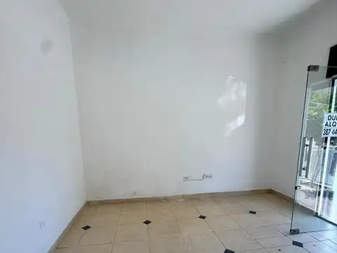 Local en Alquiler en Zona Centro, $ 600.000