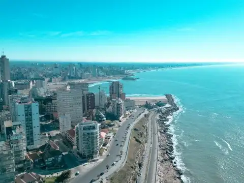 Departamento en Venta en Torreon, USD 850.000