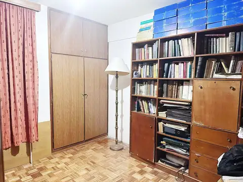 Departamento en Venta al Noroeste