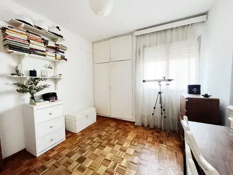 Departamento en Venta 31 años