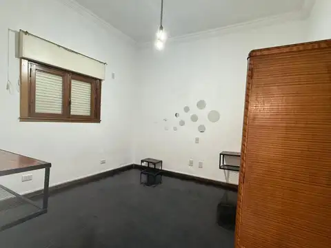 Depto Tipo Casa en Venta en Ciudadela, USD 47.000