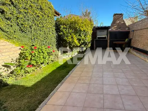 Casa en Venta en Neuquén, USD 200.000