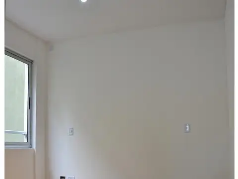 Departamento en Alquiler Permite mascota