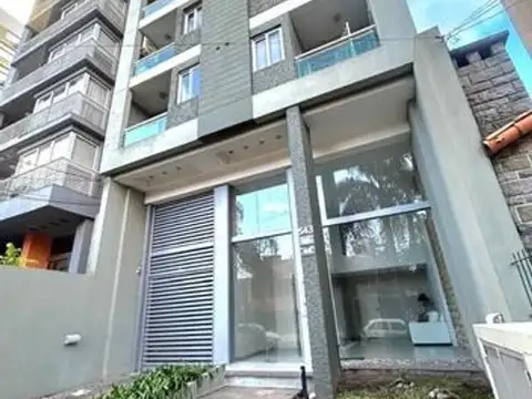 DEPARTAMENTO 2 AMBIENTES EN VENTA APTO CREDITO HIPOTECARIO.