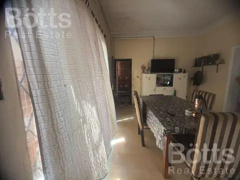 Casa en Venta en Santos Lugares, USD 129.999