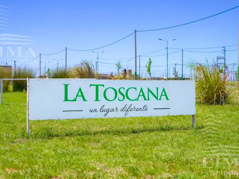 Terreno en Venta en Piñero, USD 13.500