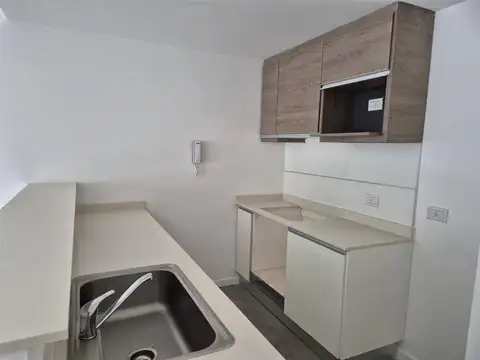 Departamento en Venta en Canning, USD 125.000