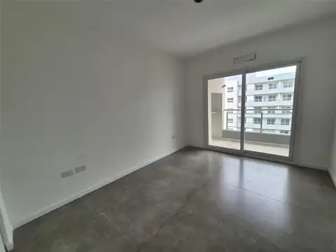 DEPARTAMENTO 1 AMBIENTE - CANNING, GRAN BS. AS. OESTE SUR