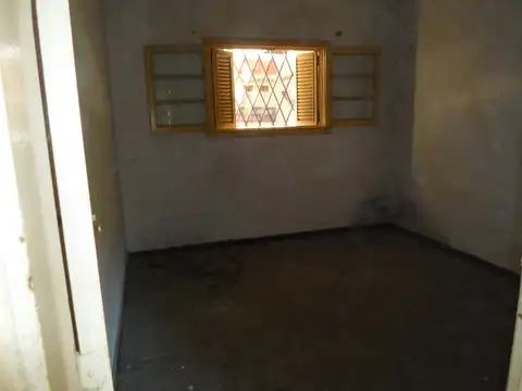 VTA CASA 3 AMB  A REFAC. APT CREDITO SAN ANDRES