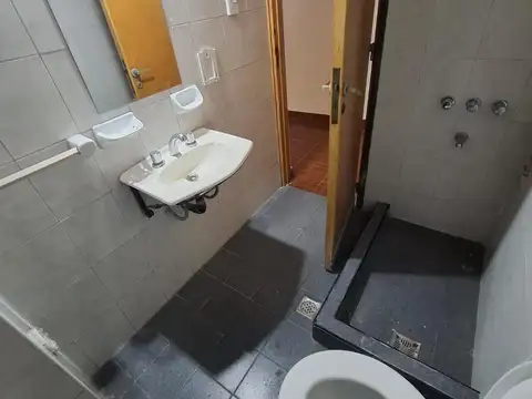 Casa en Alquiler en Mendoza, USD 2.250