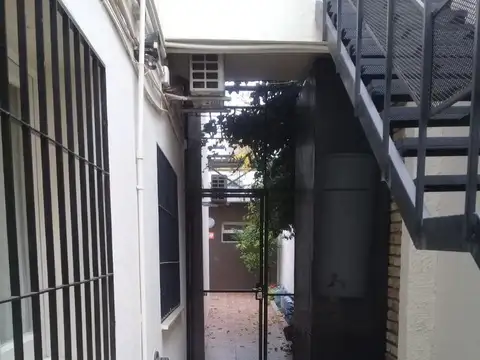 Casa en Mendoza