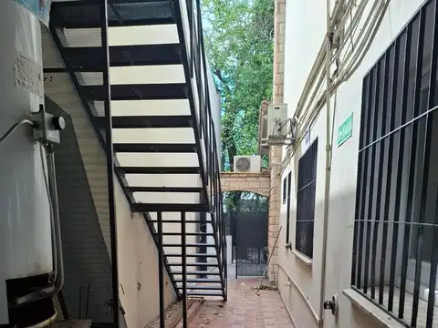 Casa en Alquiler en Mendoza, USD 2.500