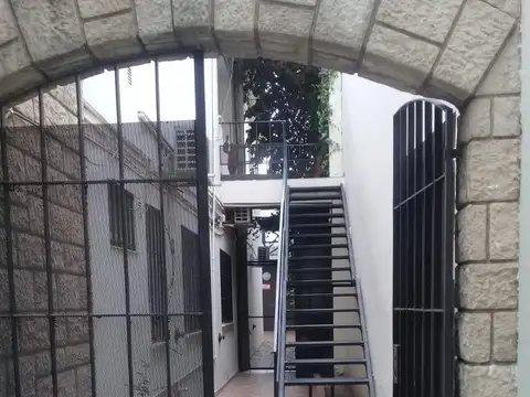 Casa en Alquiler 50 años