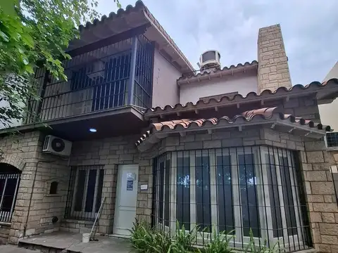 Casa en Alquiler de 10 dormitorios
