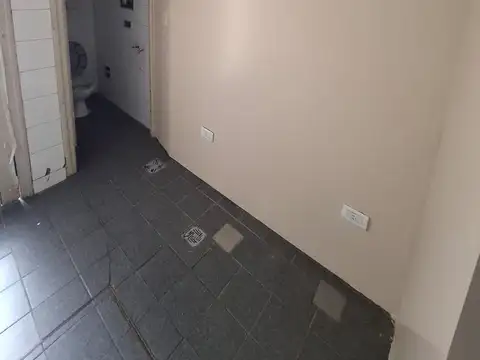 Casa en Mendoza