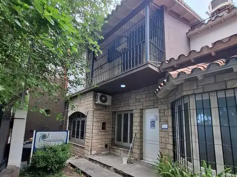 Casa en Mendoza