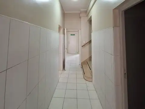 Casa en Alquiler de 10 dormitorios