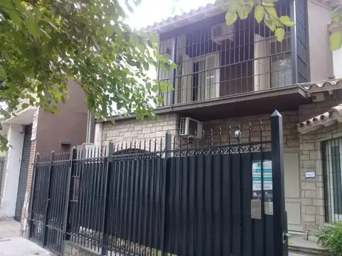 Pedro B Palacios 940.Ciudad