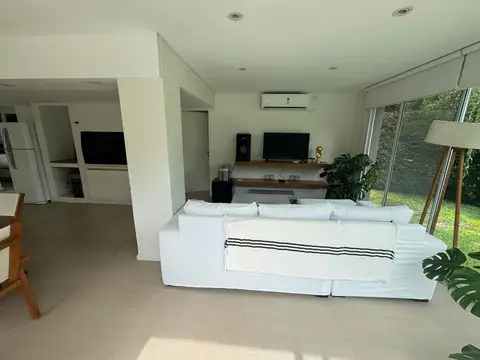 Casa  en Venta ubicado en Highland Park CC, Pilar, G.B.A. Zona Norte