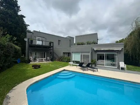 Casa en Venta en Highland Park Country Club, USD 550.000