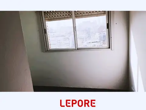 Departamento en Alquiler en Monserrat, $ 1.250.000