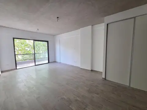 Departamento en Venta en Mataderos, USD 75.000