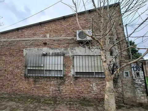 Casa en Venta en San Miguel, USD 71.000