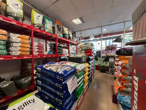 Isabel La Católica 700