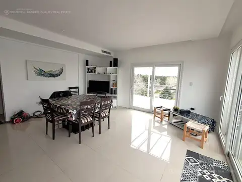 Departamento en Alquiler en Villanueva, USD 650