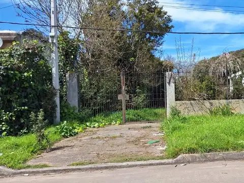 Casa en Venta en Lezica , USD 170.000