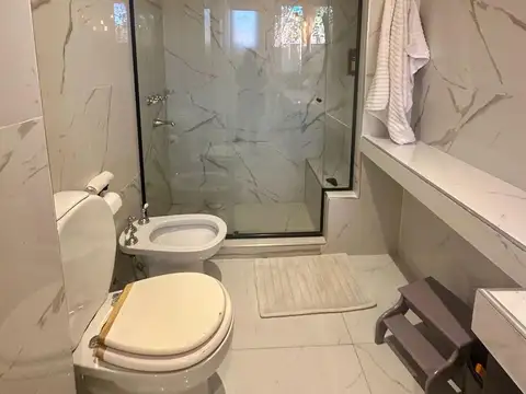 Casa en Solares Del Talar