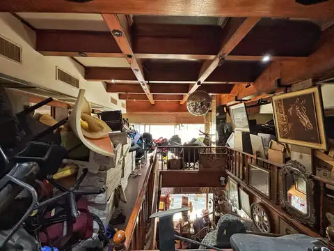 Local en Venta en Retiro, USD 310.000