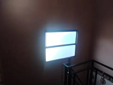 Departamento en Alquiler de 3 dormitorios