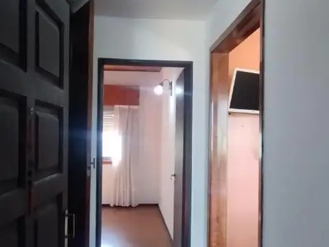 Departamento en Alquiler en Boulogne, $ 870.000