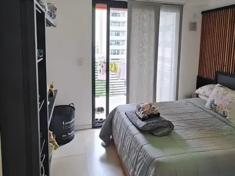 Departamento en Venta 4 años