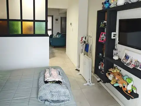 Departamento en Venta en Villa Luro, USD 70.000