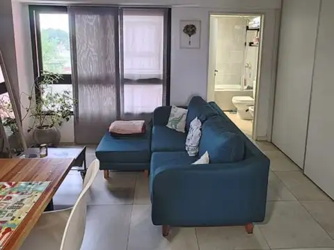 Coronel Ramón Lorenzo Falcón 6400, Piso 4