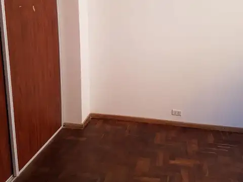 Departamento en Alquiler Apto profesional