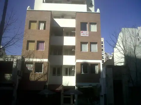 Departamento en Alquiler en Nueva Córdoba, $ 680.000