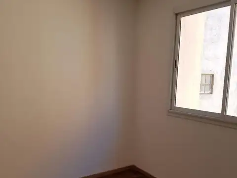 Departamento en Alquiler 12 años