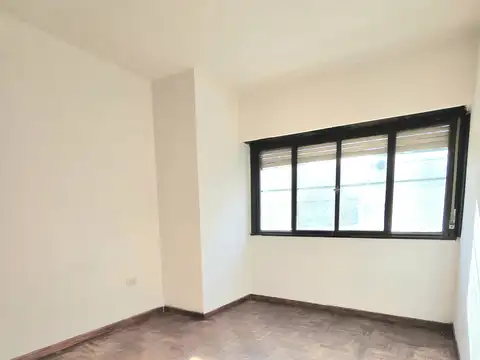 Departamento en Alquiler en Plaza Italia, $ 660.000