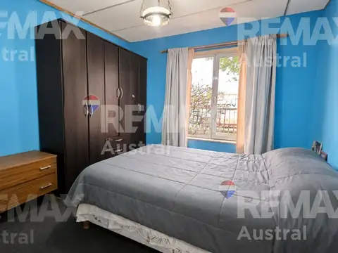 Casa en Venta en Rada Tilly, USD 155.000