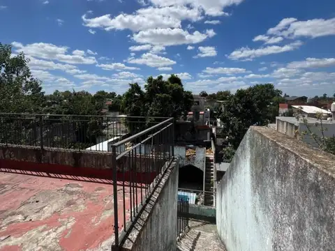 Departamento en Venta de 5 ambientes