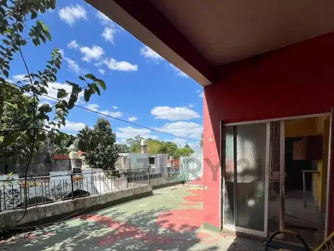Departamento en Venta en Ituzaingó, USD 63.000